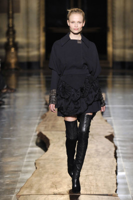 Natasha Poly pic #293137