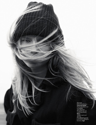 Natasha Poly pic #284131
