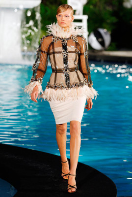 Natasha Poly pic #293854