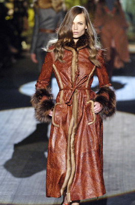 Natasha Poly pic #210377