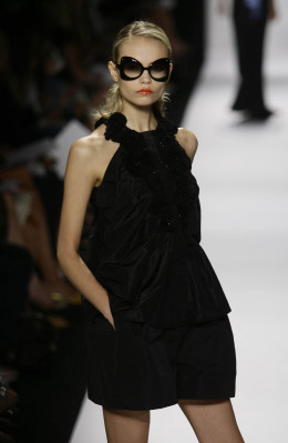 Natasha Poly pic #291812