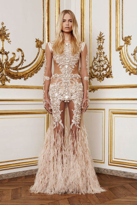 Natasha Poly pic #269799