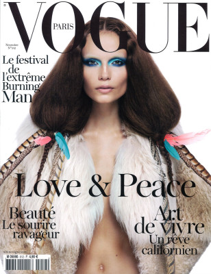 Natasha Poly pic #298646