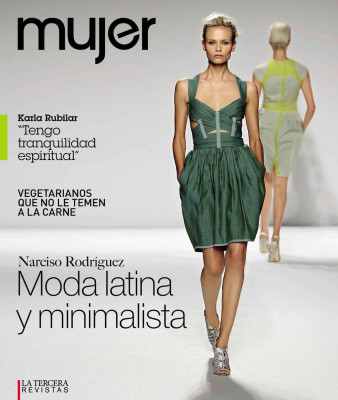 Natasha Poly pic #290668