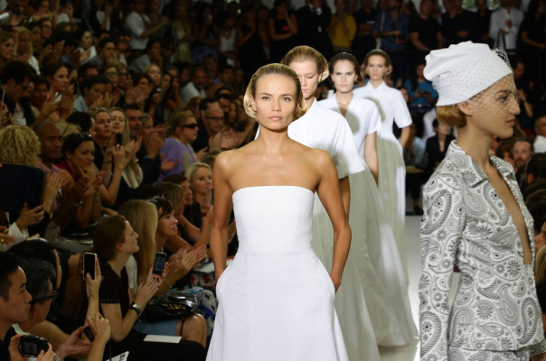 Natasha Poly pic #417790
