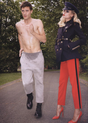 Natasha Poly pic #280108