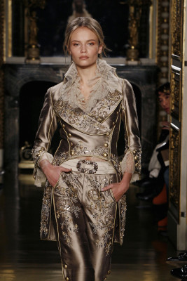 Natasha Poly pic #282395