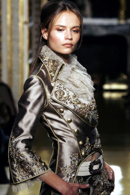 Natasha Poly pic #282382