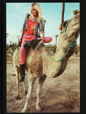 Natasha Poly pic #292417