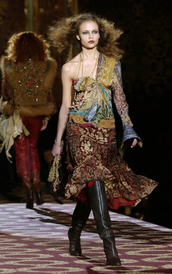Natasha Poly pic #285728