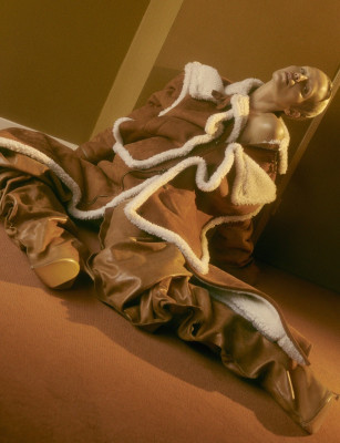 Natasha Poly pic #1314139
