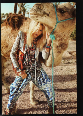 Natasha Poly pic #292423