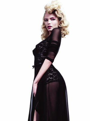 Natasha Poly pic #270219