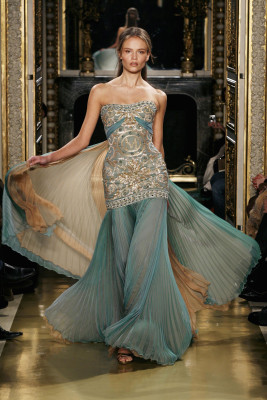 Natasha Poly pic #282373