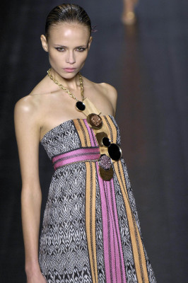 Natasha Poly pic #283802