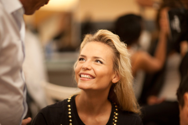 Natasha Poly pic #412119