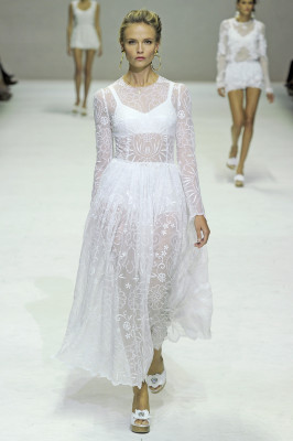 Natasha Poly pic #436297