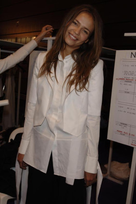 Natasha Poly pic #289015