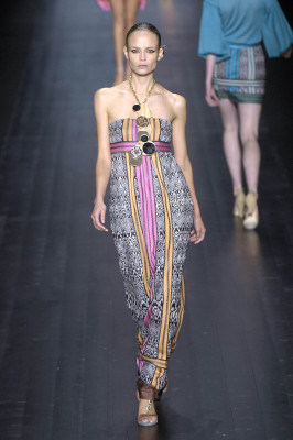 Natasha Poly pic #283813