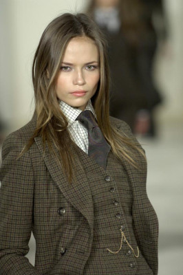 Natasha Poly pic #138910