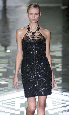 Natasha Poly pic #260524
