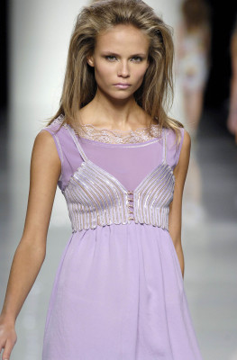 Natasha Poly pic #290496
