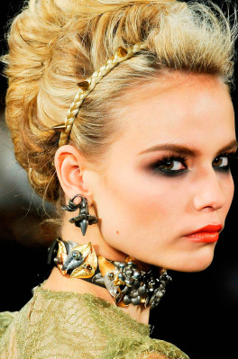 Natasha Poly pic #287031