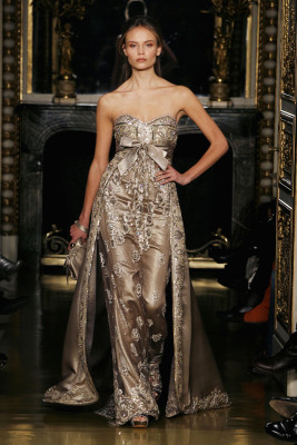 Natasha Poly pic #282355