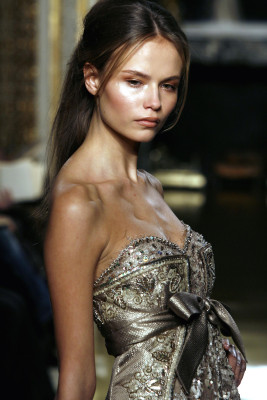 Natasha Poly pic #282363