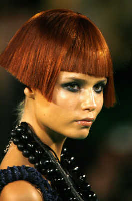 Natasha Poly pic #291132