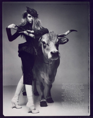 Natasha Poly pic #282865