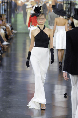Natasha Poly pic #284305