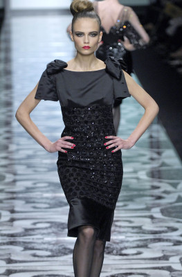 Natasha Poly pic #286532