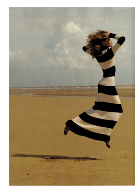 Natasha Poly pic #283389