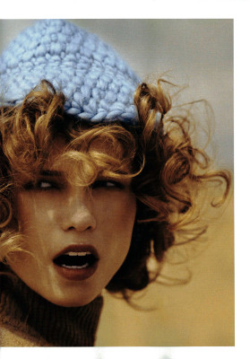 Natasha Poly pic #283402