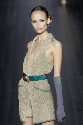 Natasha Poly pic #283819