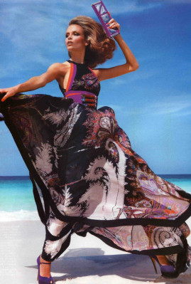 Natasha Poly pic #189383