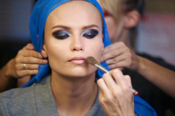 Natasha Poly pic #818526
