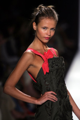 Natasha Poly pic #279256