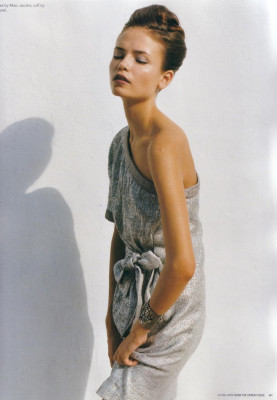 Natasha Poly pic #289016