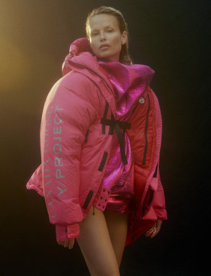 photo 7 in Natasha Poly gallery [id1314144] 2022-11-16 00:00:00