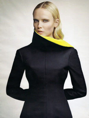 photo 29 in Natasha Poly gallery [id220696] 2009-12-30 00:00:00