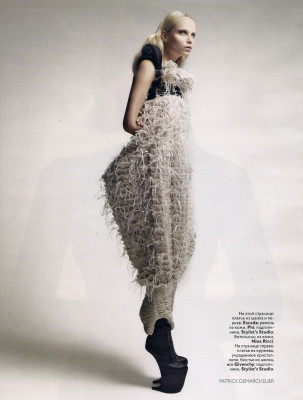 Natasha Poly pic #220700