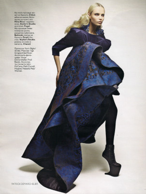 Natasha Poly pic #220687