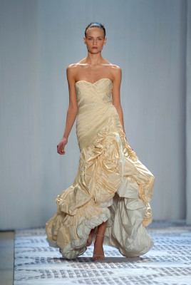 Natasha Poly pic #289019