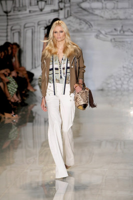 Natasha Poly pic #111887