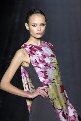 Natasha Poly pic #283809