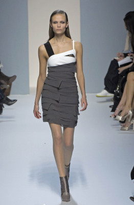 Natasha Poly pic #291810