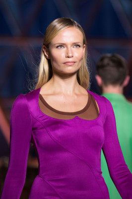 photo 14 in Natasha Poly gallery [id953978] 2017-08-01 00:00:00