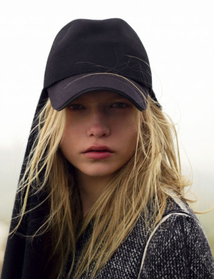 Natasha Poly pic #284406